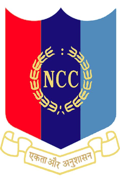 ncc college